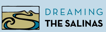 Dreaming the Salinas