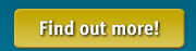 Find out more